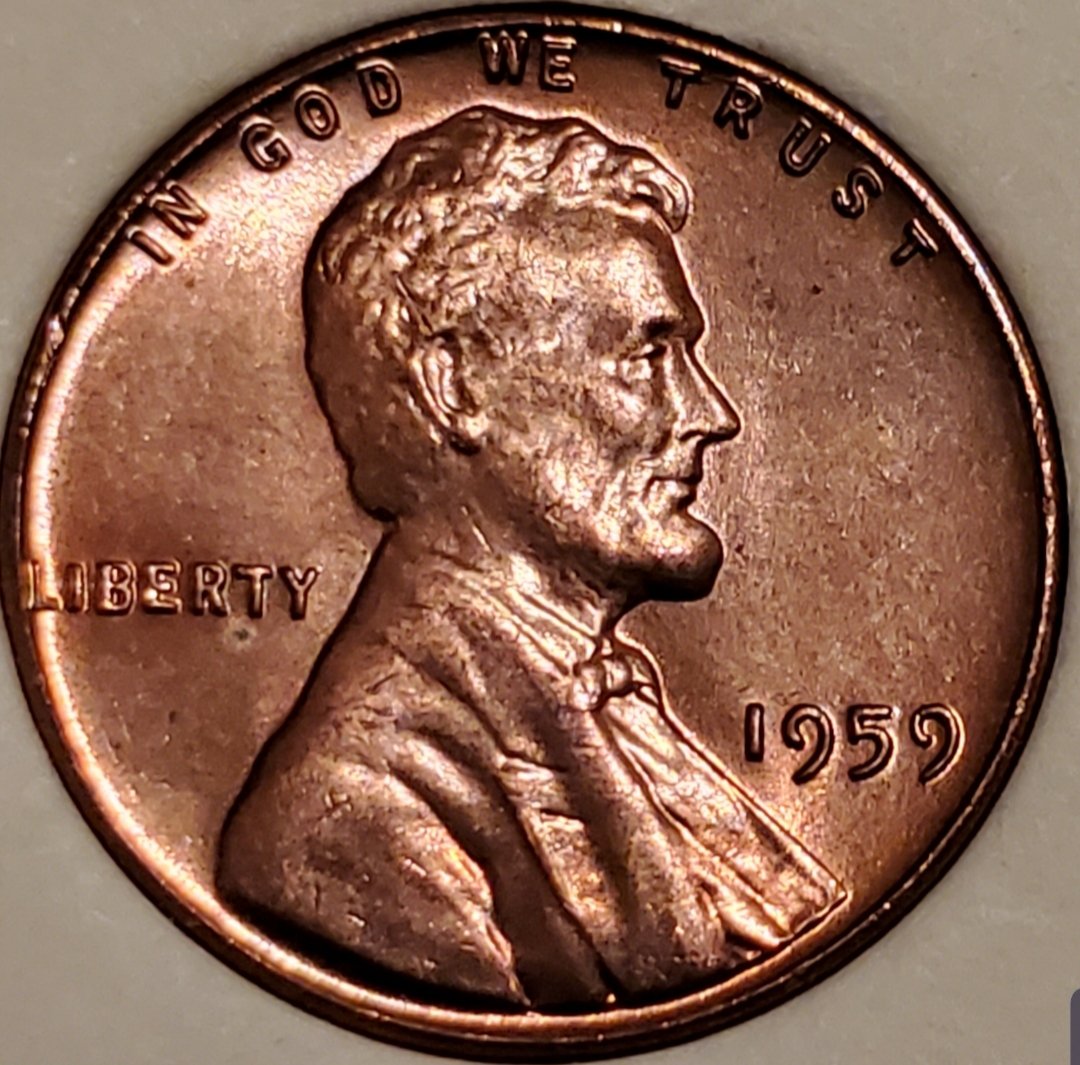 What-Grade-Would-This-1959-Lincoln-Cent-Get?
