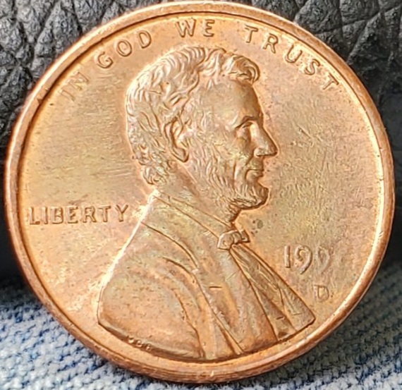 How-Much-Is-This-1992-D-Close-AM-Penny-Worth?
