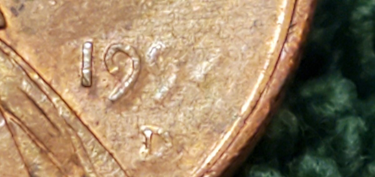 How-Much-Is-This-1992-D-Close-AM-Penny-Worth?