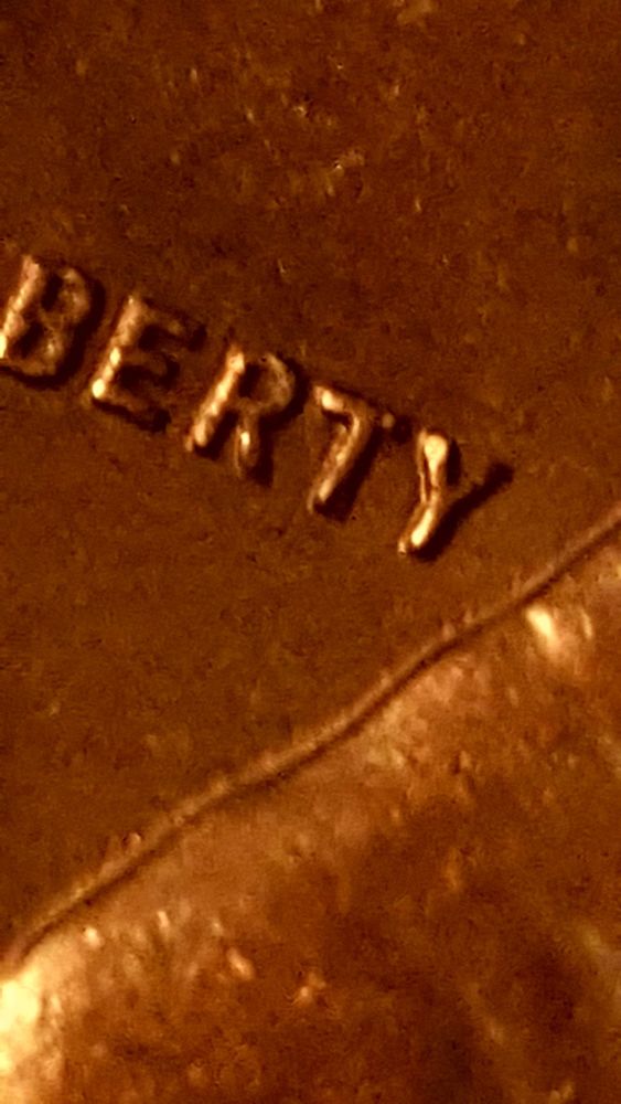 1958-P-DDO-Wheat-Cent?-Hello-I'm�new-Pls-Help-Me.