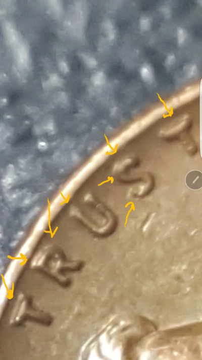 1958-P-DDO-Wheat-Cent?-Hello-I'm�new-Pls-Help-Me.