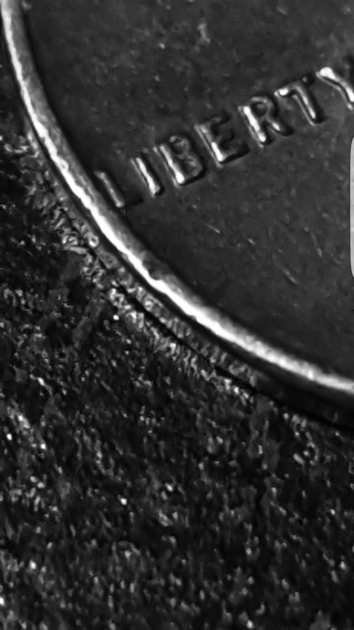1958-P-DDO-Wheat-Cent?-Hello-I'm�new-Pls-Help-Me.