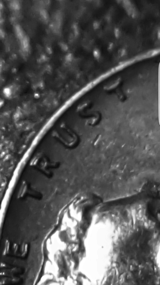 1958-P-DDO-Wheat-Cent?-Hello-I'm�new-Pls-Help-Me.