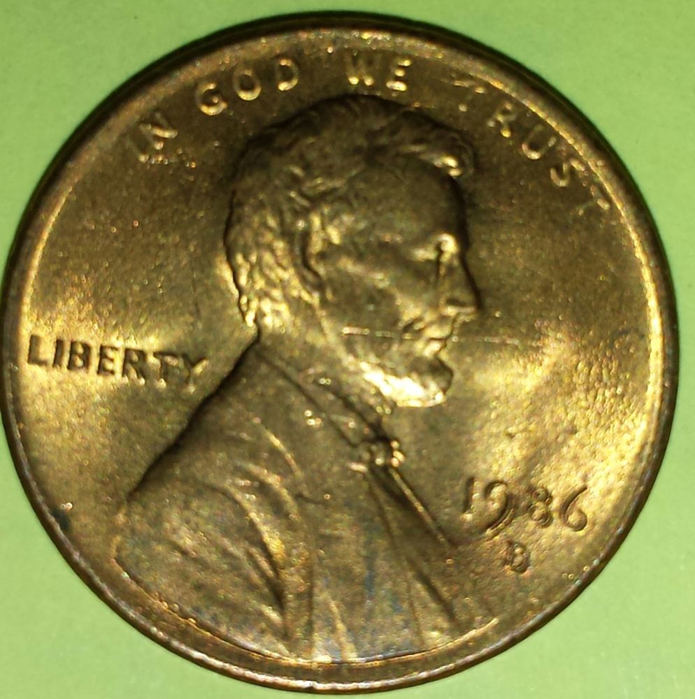 1986-D-Penny-Error?
