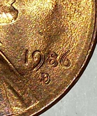 1986-D-Penny-Error?
