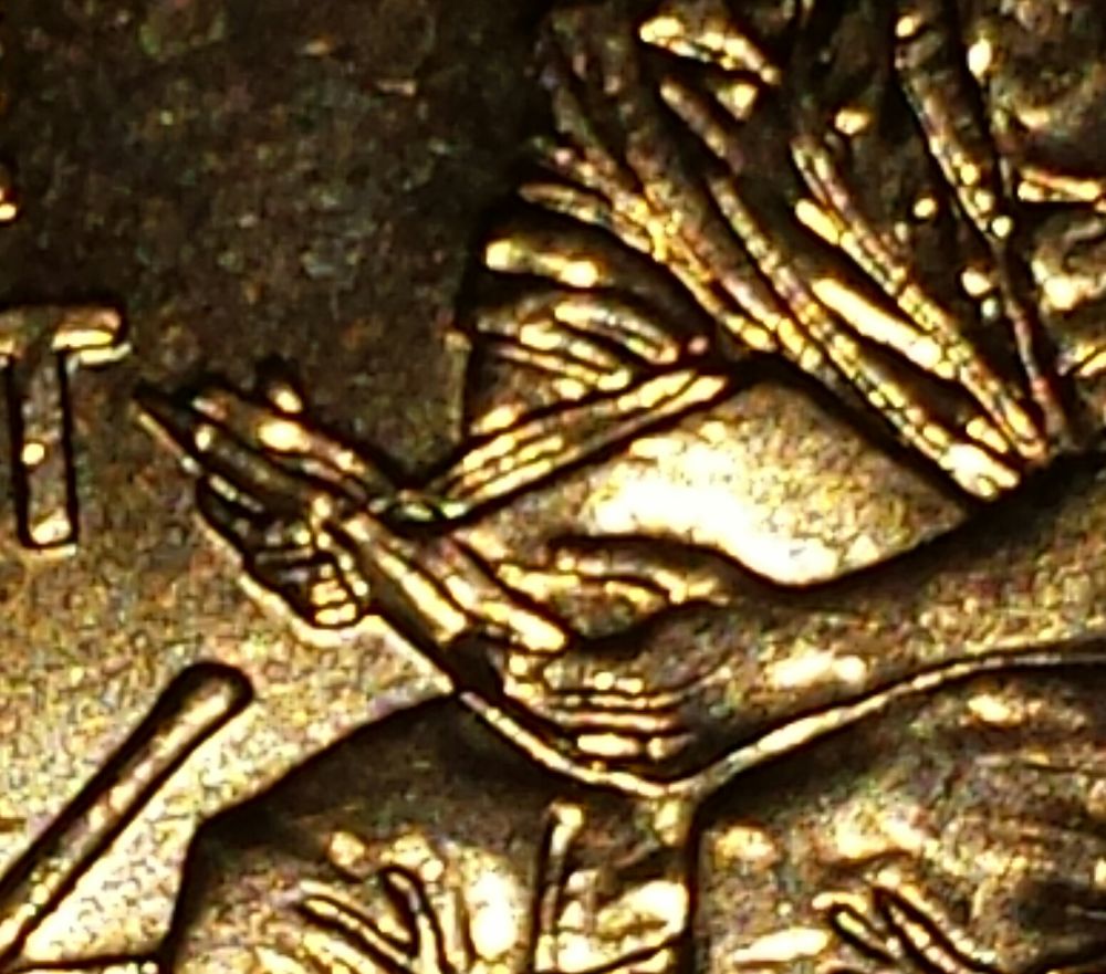 2009-Penny-Error?