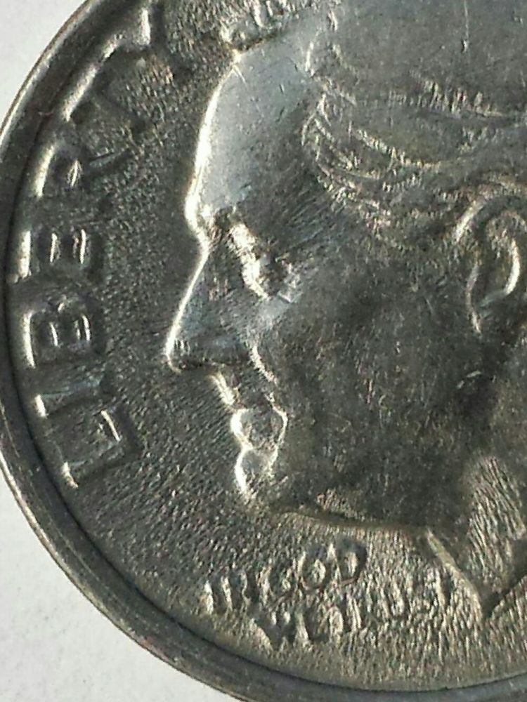 1988-P-Dime-Error-Or-PMD?