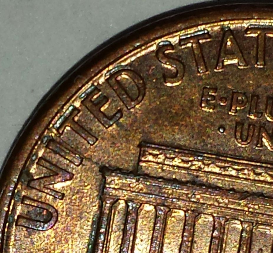 Is-This-A-Penny-Die-Crack-Error?