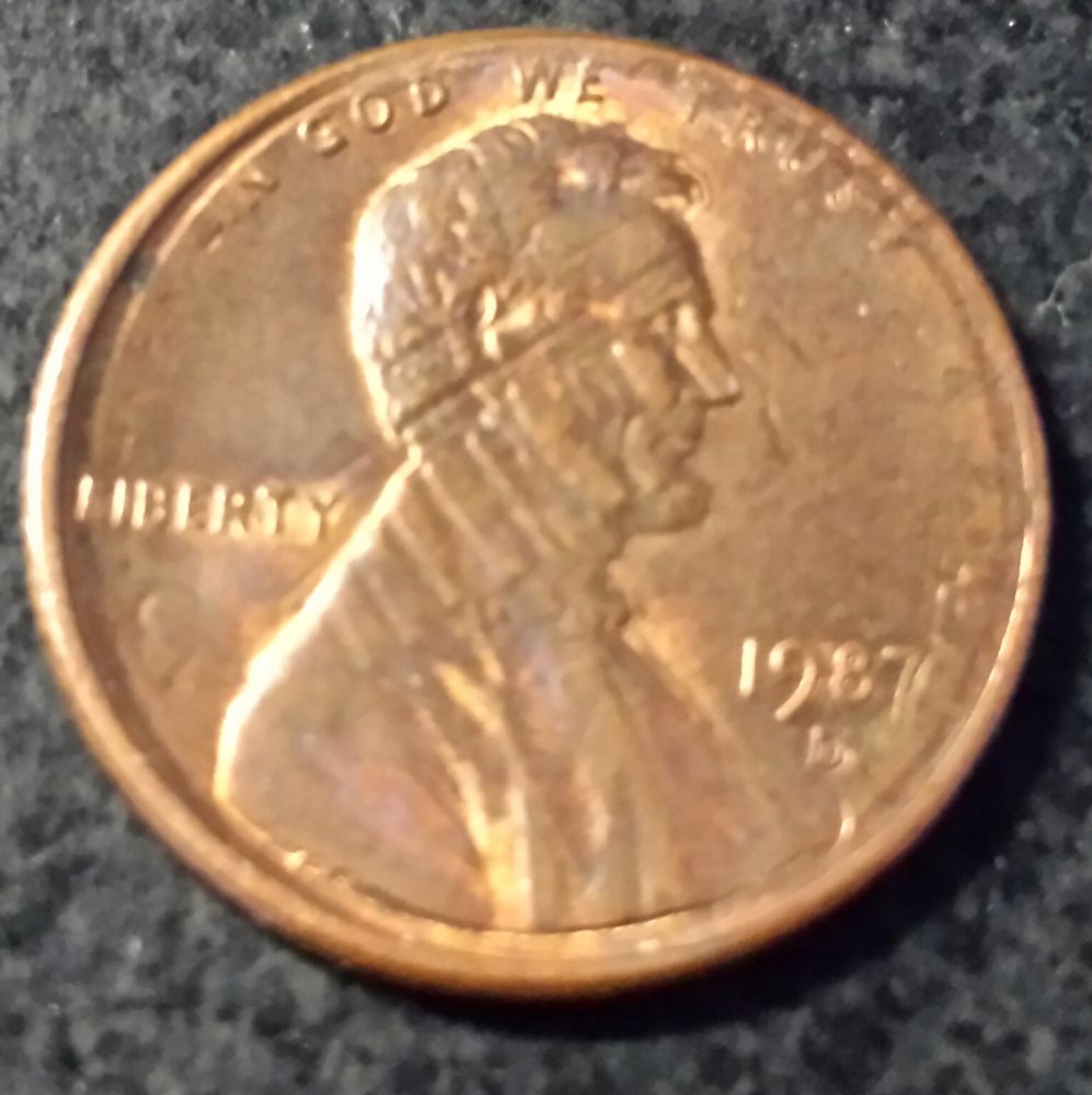 1987-D--Double-Strike-Error-Or-PMD?