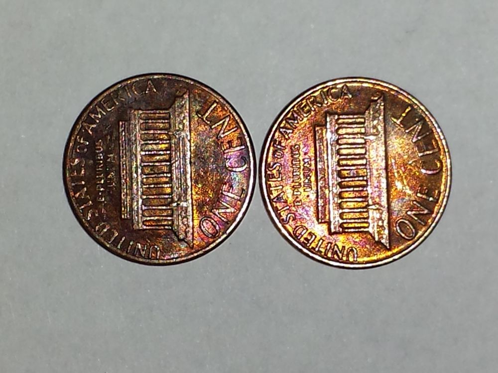Are-These-Toned-Penny-Natural-Rainbow-Toning?