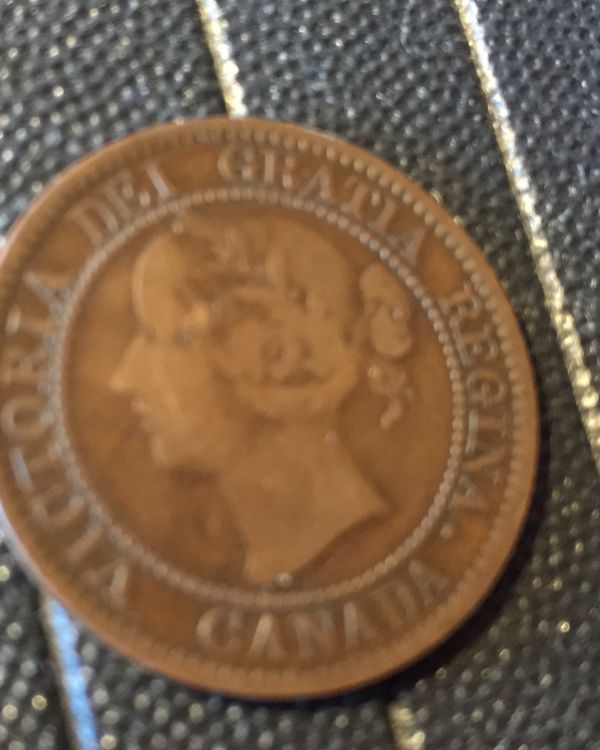 1859-Brass?-Looking-For-Your-Input