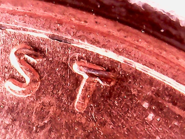 Just-A-Question-About-A-2014-Lincoln-Cent