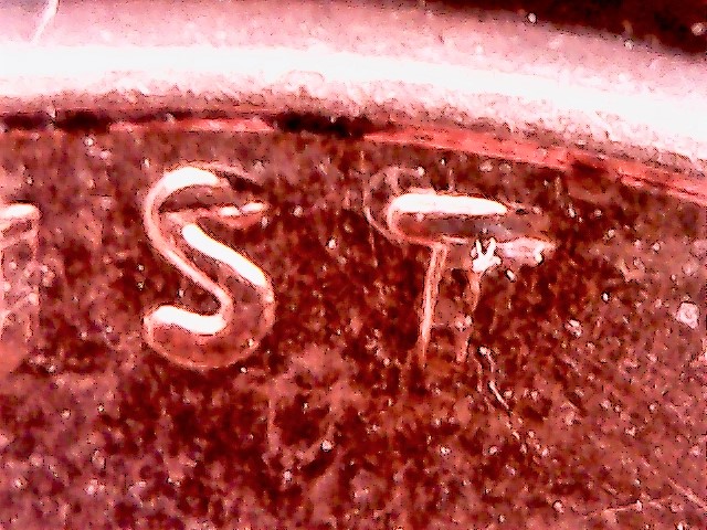 Just-A-Question-About-A-2014-Lincoln-Cent