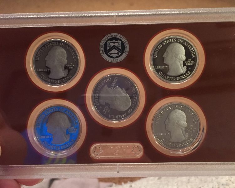 2015-United-States-Mint-Proof-Set
