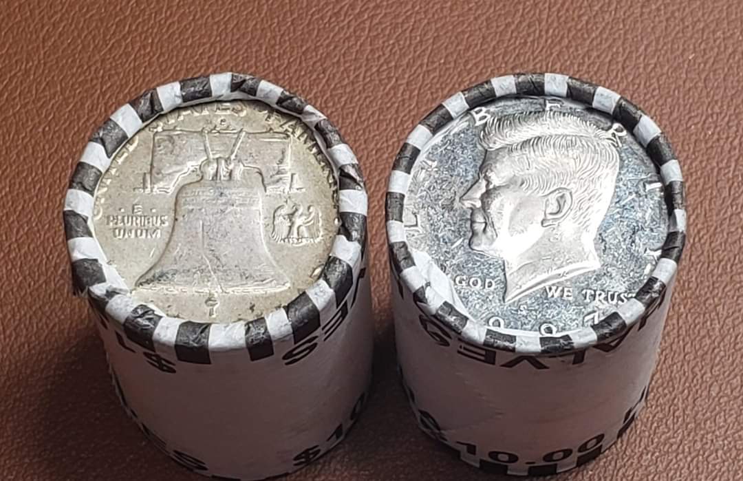 Pictures-Of-End-Roll-Finds