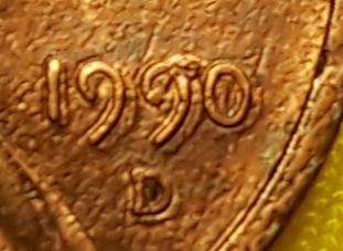 1990-D-Lincoln-Cent-Mechanical-Doubling?