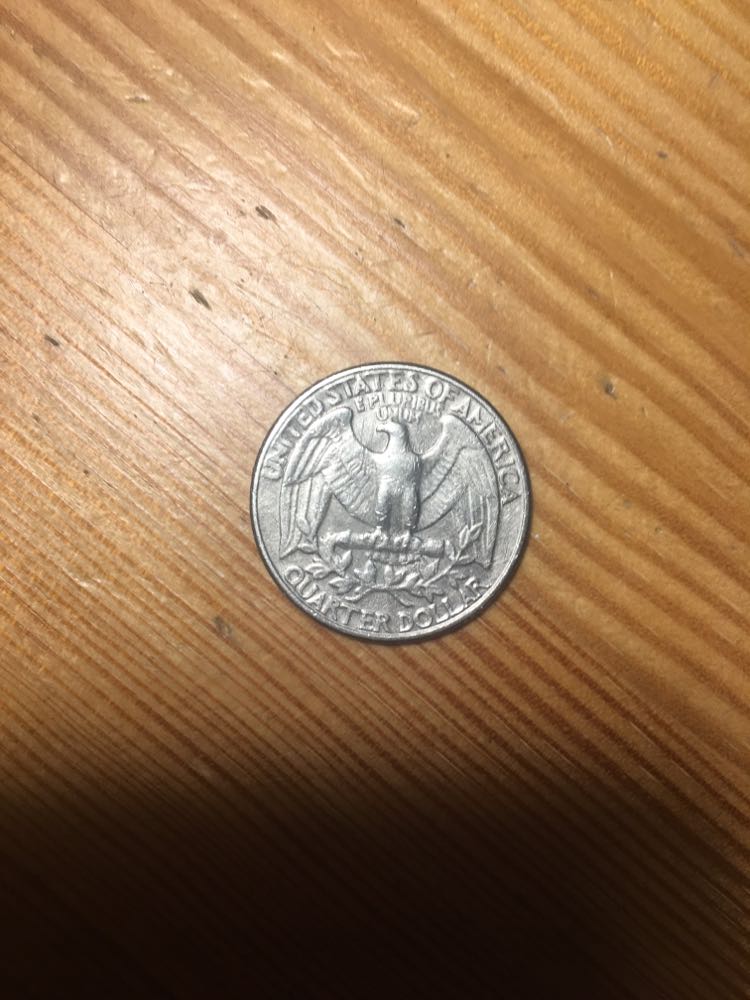 1983-Quarter---Help-Needed