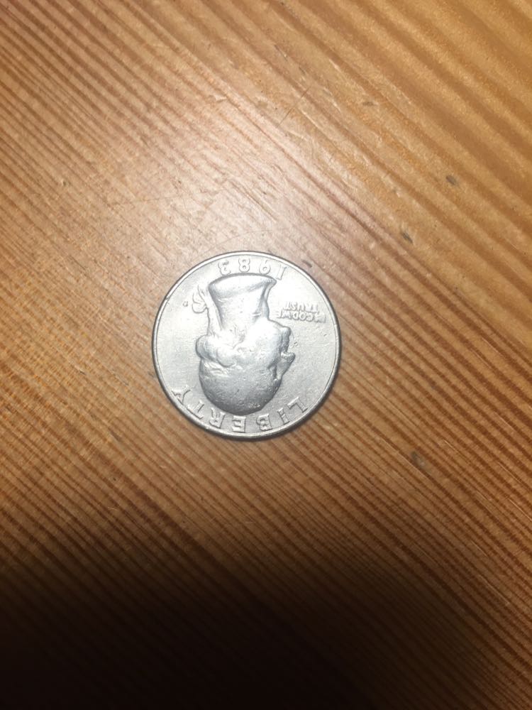 1983-Quarter---Help-Needed