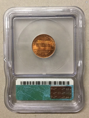 What-Is-The-Value-Of-My-1967-ICG-MS-67-RD-Penny?