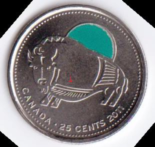 Help-Grading-A-2011-Coloured-Bison-Quarter