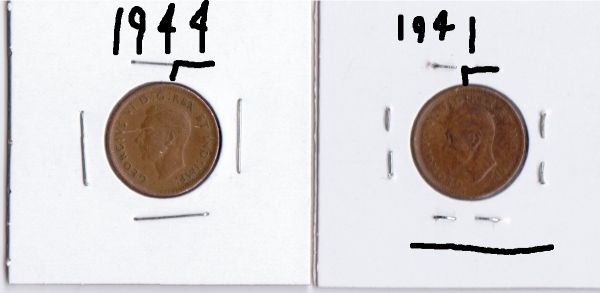 1941-Canadian-Penny-Die-Rotation?