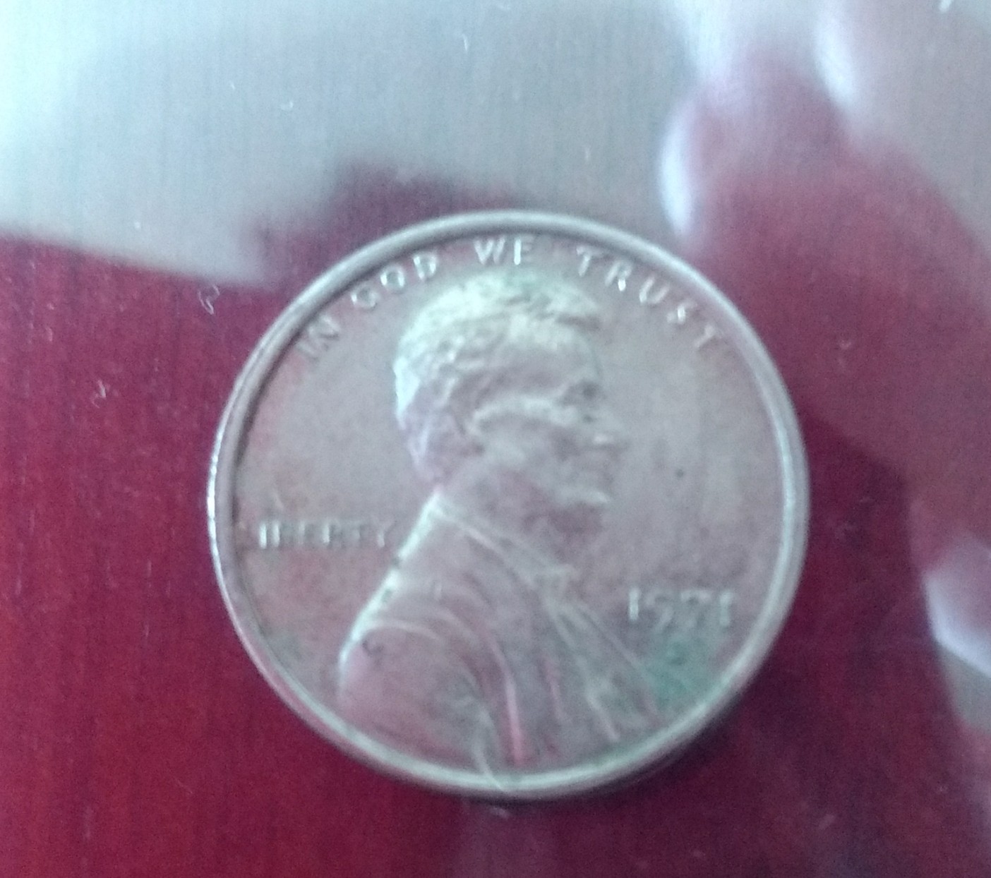 1971-S-Mint-Plated-Penny?
