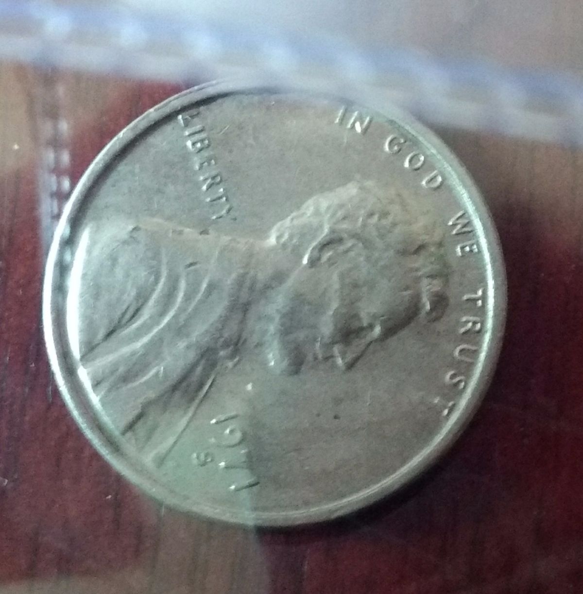 1971-S-Mint-Plated-Penny?