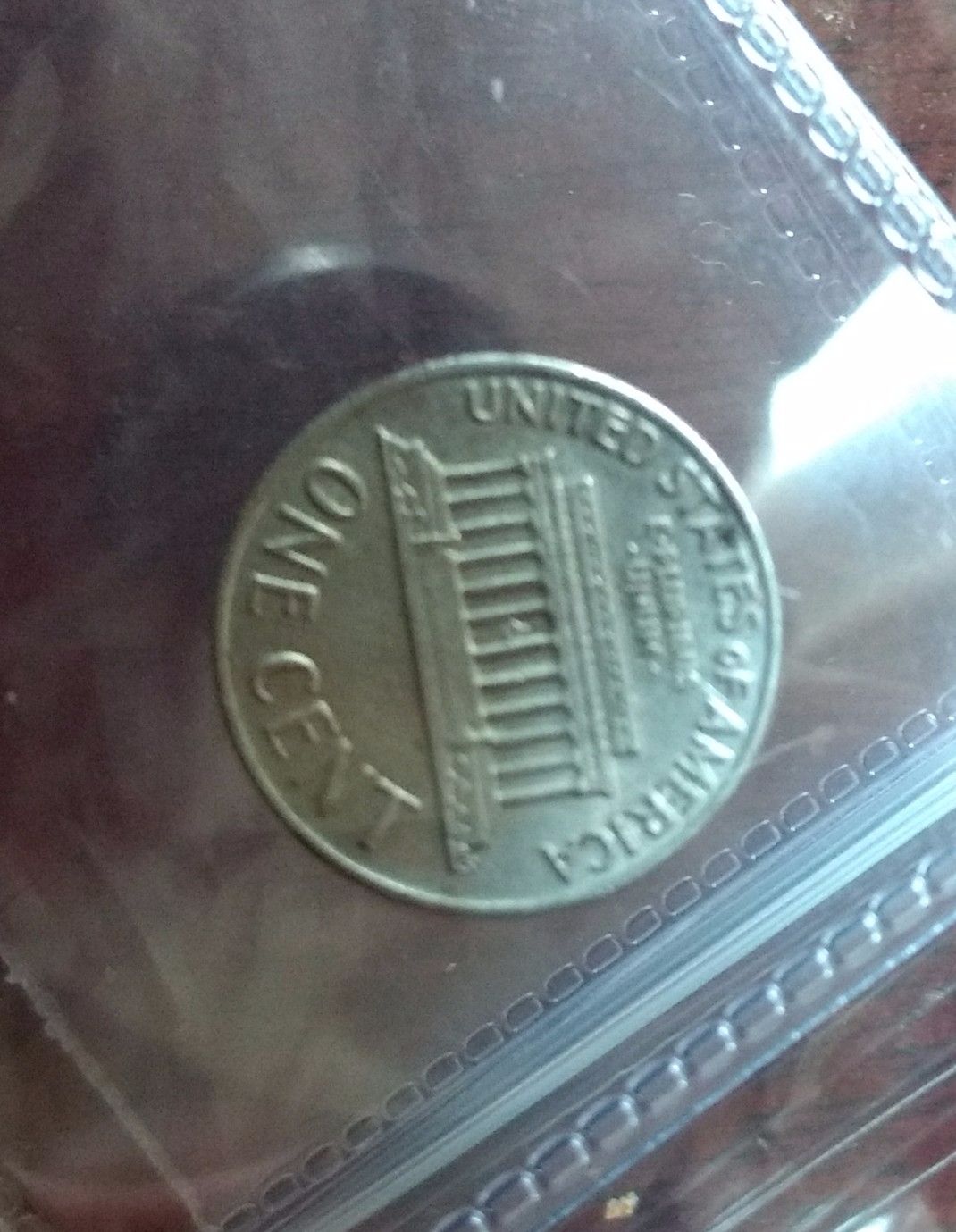 1971-S-Mint-Plated-Penny?