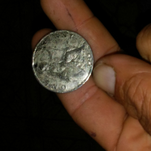 1919-Silver-One-Penny?