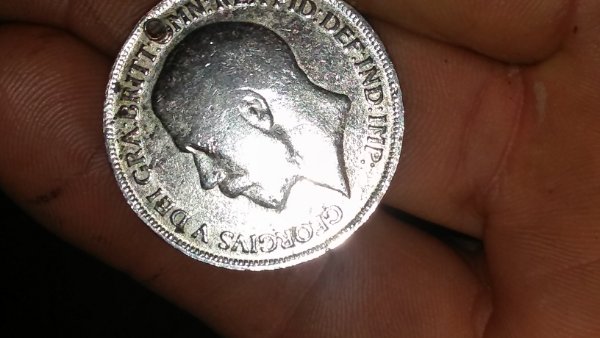 1919-Silver-One-Penny?