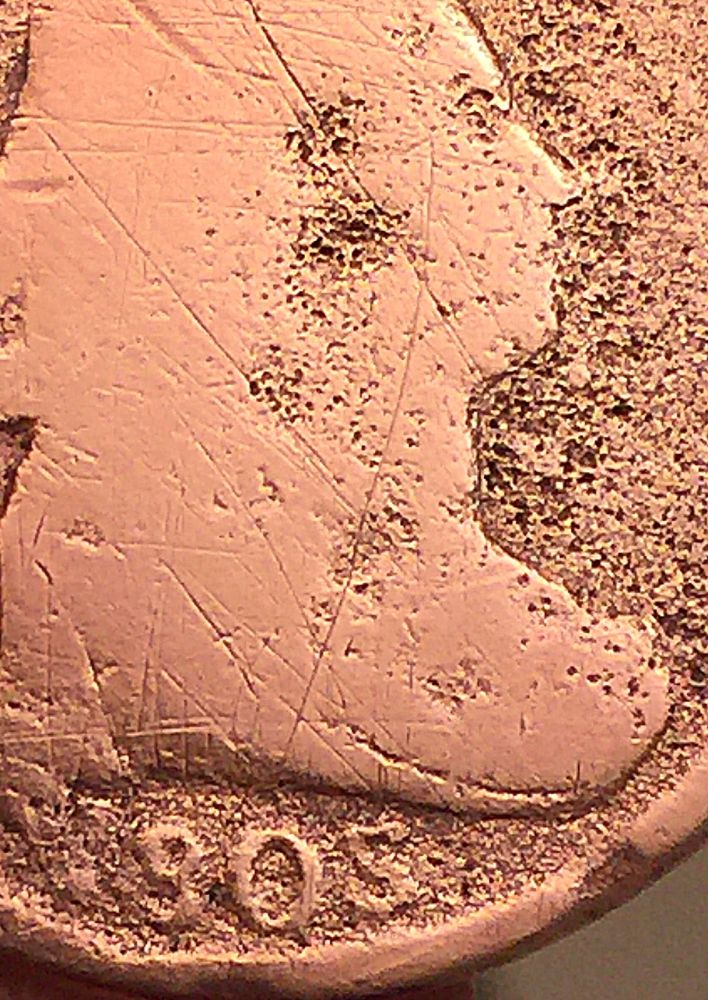 1805-Half-Cent-Small-5?-With-Stems?