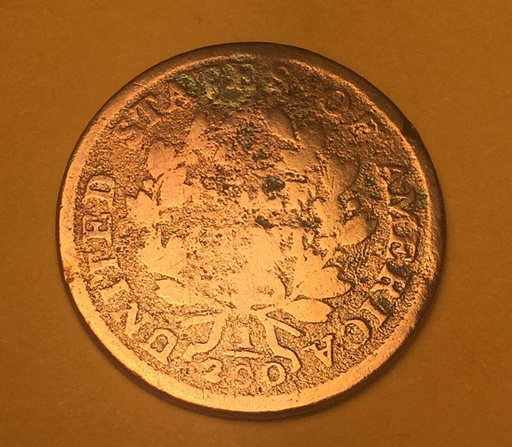 1805-Half-Cent-Small-5?-With-Stems?