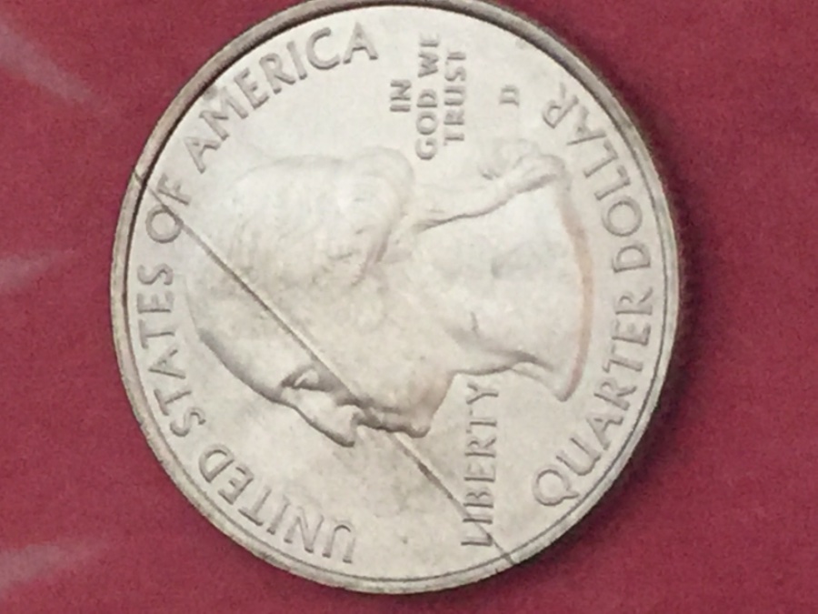 2020-American-Samoa-National-Parks-Quarter-Pre-Strike-Planchet-Error?