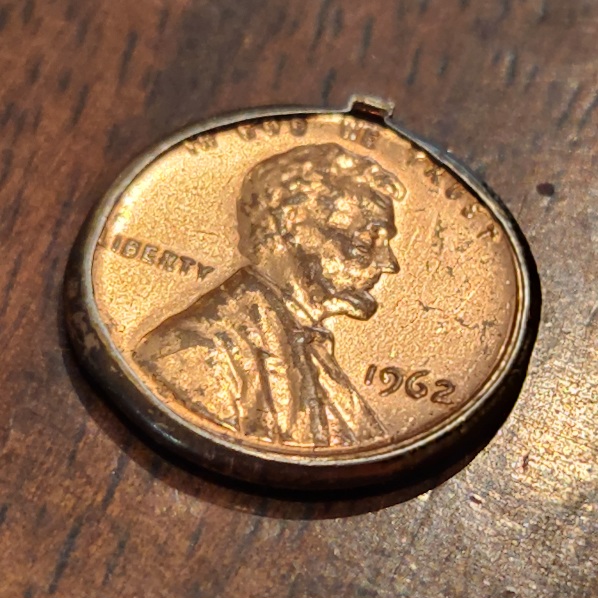 1962-Weird-Penny-Error