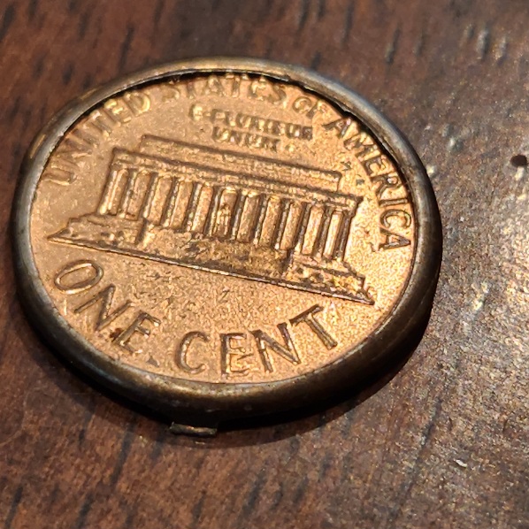 1962-Weird-Penny-Error