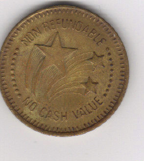 Cant-Find-Any-Info-On-This-Token-I've-Found...magic-Ballroom