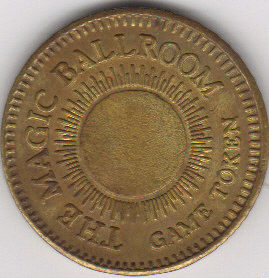 Cant-Find-Any-Info-On-This-Token-I've-Found...magic-Ballroom