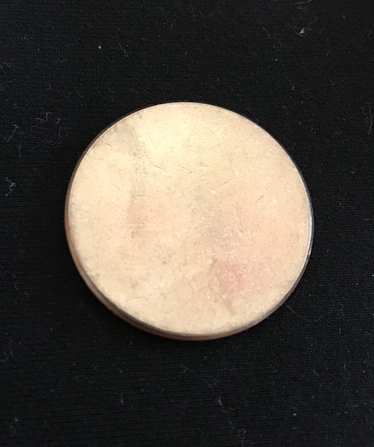 2004-P-Kennedy-Half-Mint-Roll