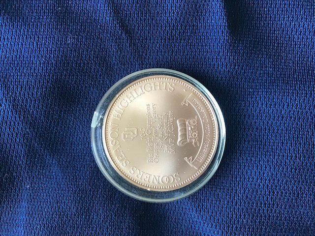 Ou-Sooners-Coin-Help!