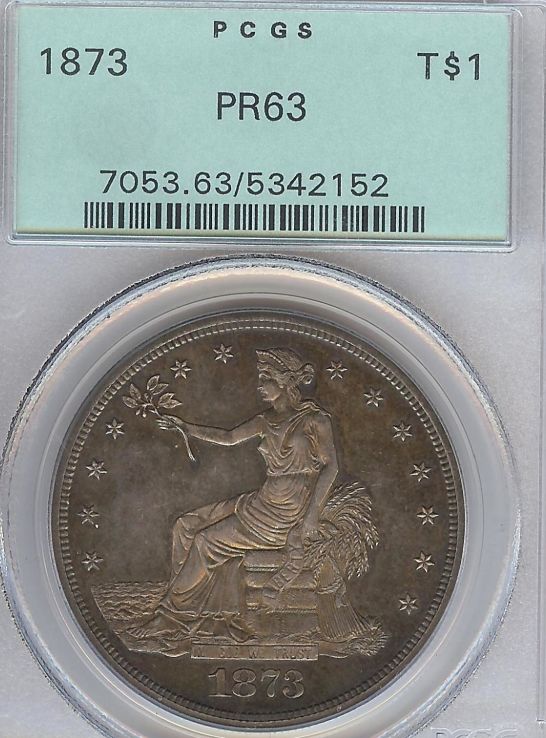 1873-Trade-Dollar