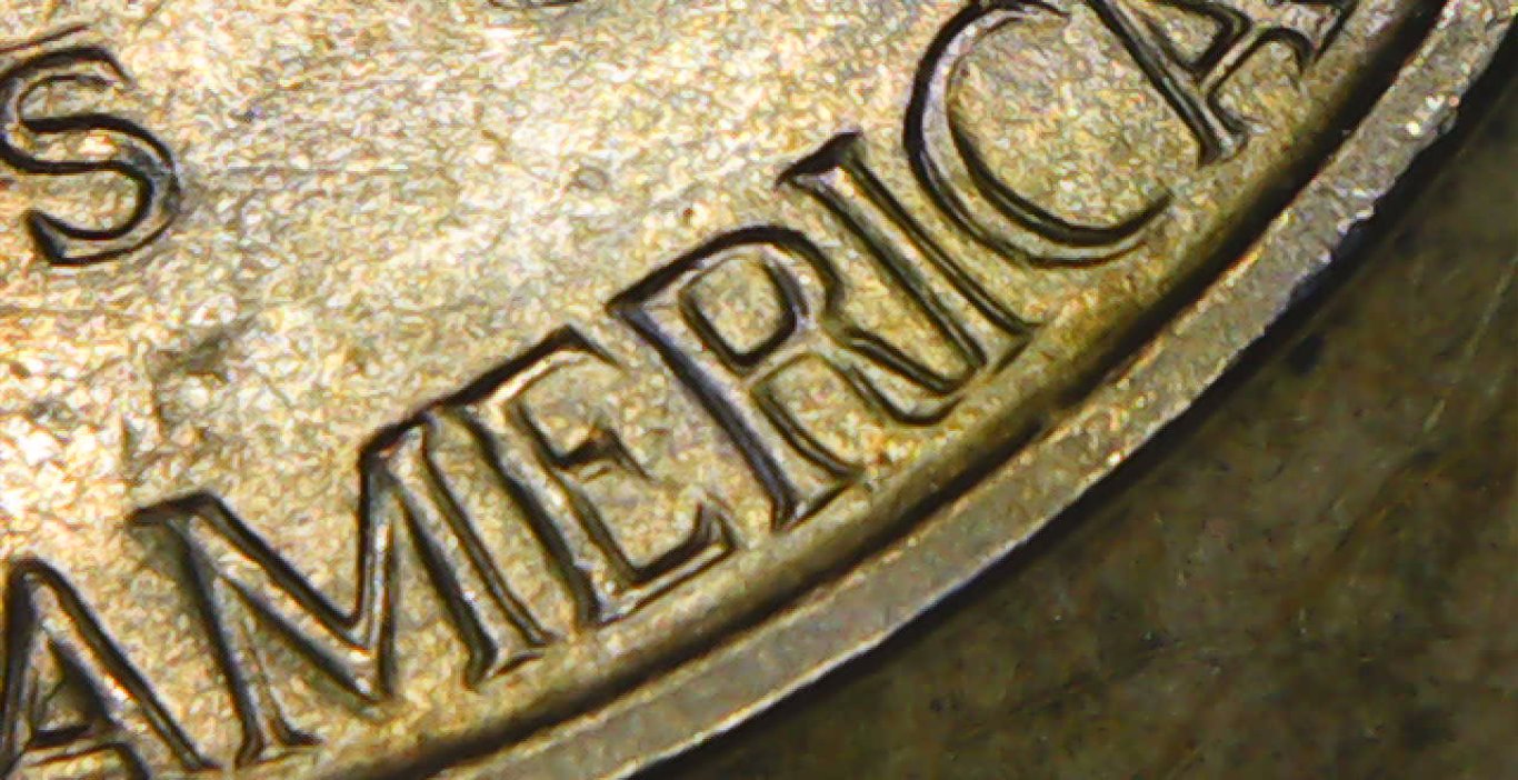 1960-Jefferson-Nickel-Error?