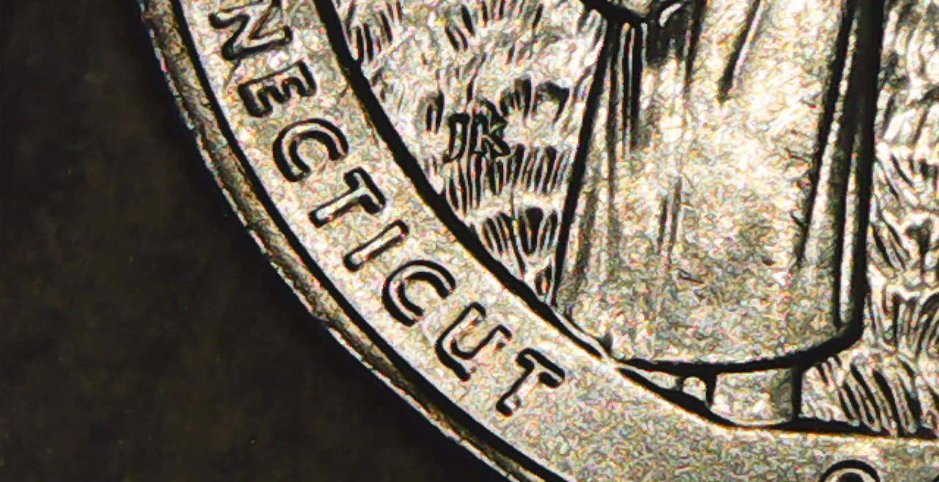 2020-Washington-Weir-Farm-Quarter-Error