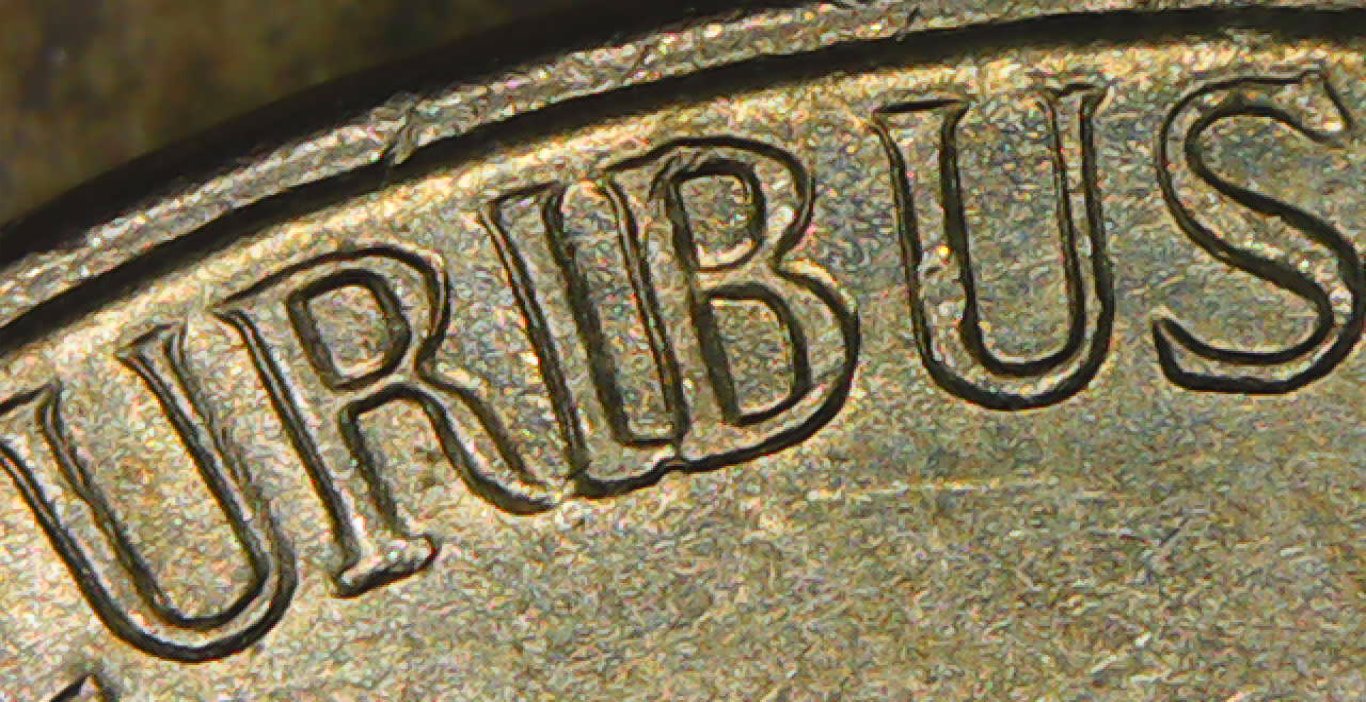 1960-Jefferson-Nickel-Error?