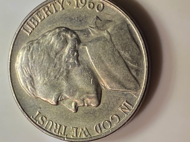 1960-Jefferson-Nickel-Error?