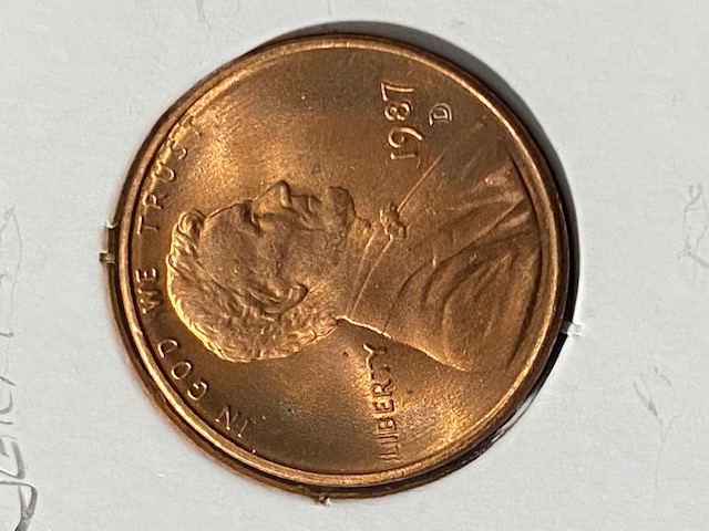 1987-D-Lincoln-Penny-RPM?-Another-New-Error-To-Me.--Please-Help