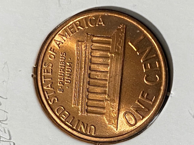 1987-D-Lincoln-Penny-RPM?-Another-New-Error-To-Me.--Please-Help