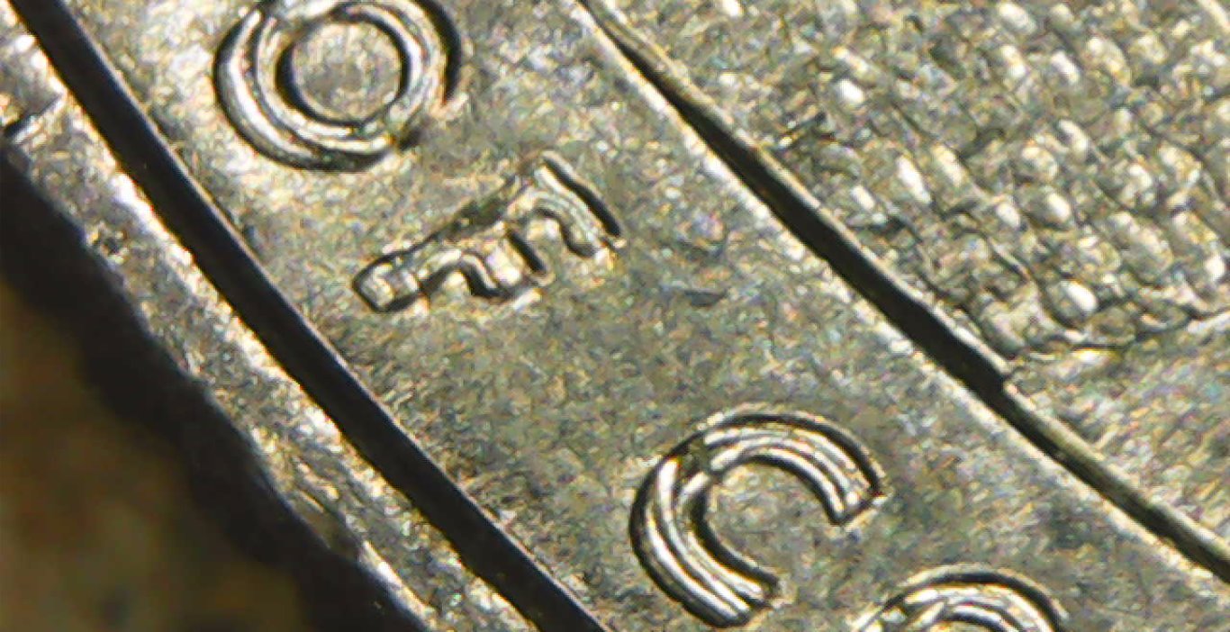 2017-Frederick-Douglass-DDR-Question?