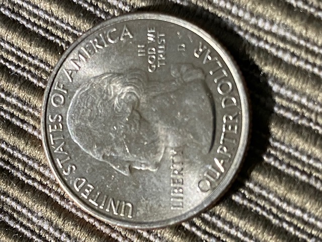 2017-Frederick-Douglass-DDR-Question?