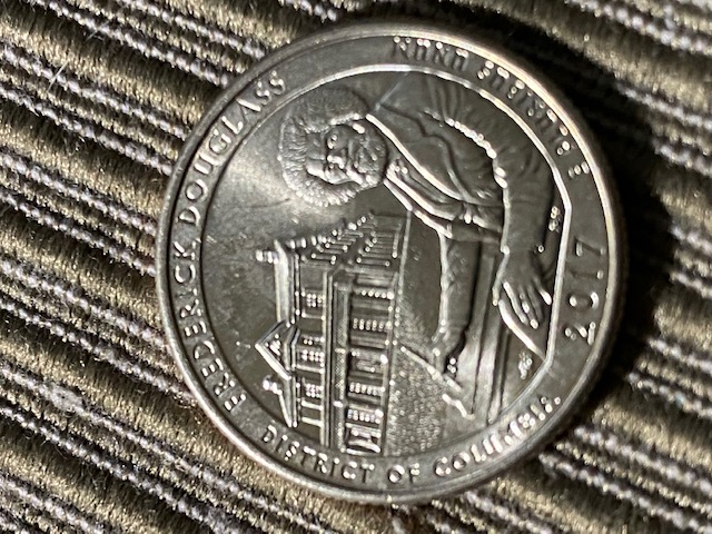 2017-Frederick-Douglass-DDR-Question?