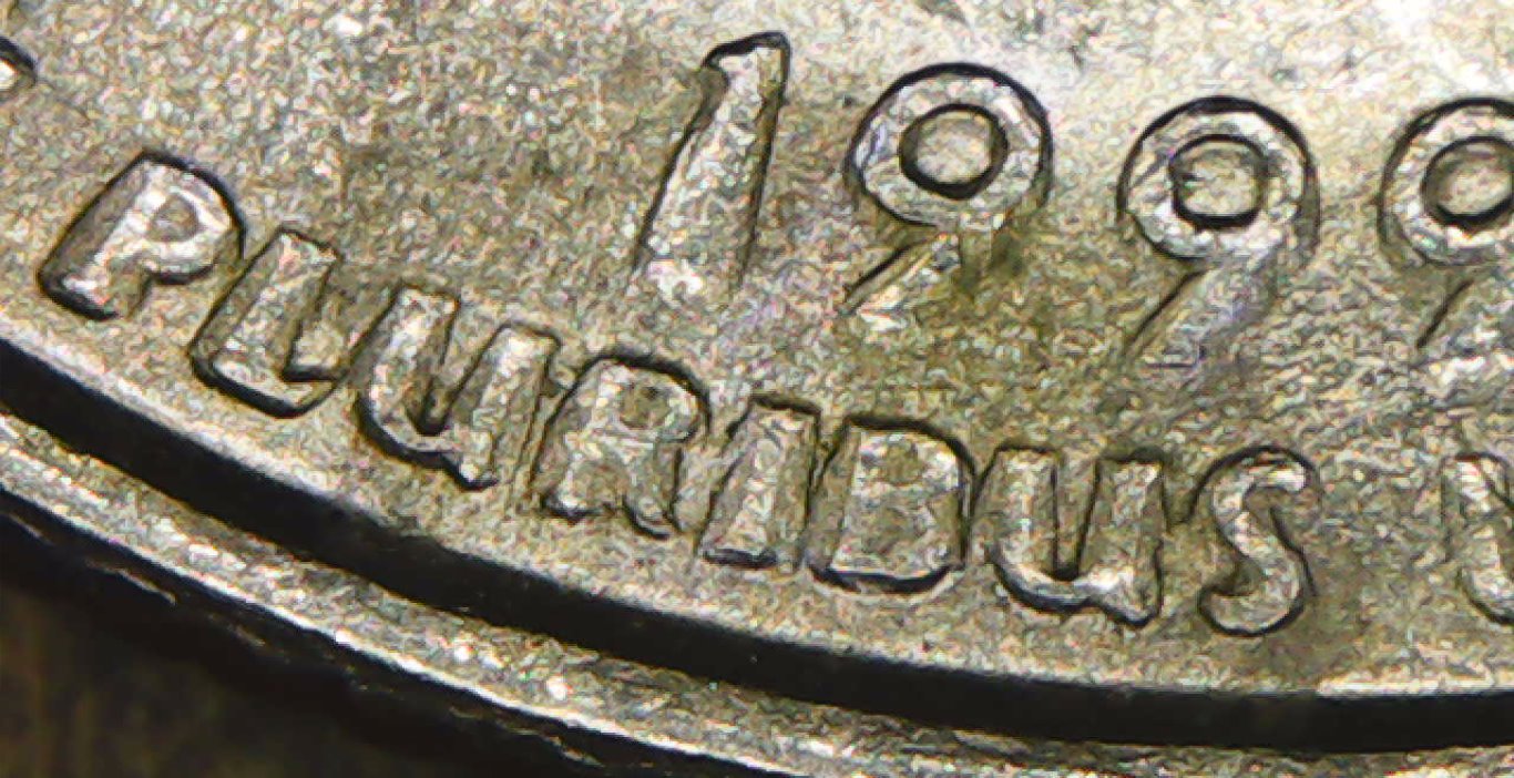 1999-New-Jersey-Quarter.iis-This-Just-Extreme-Die-Wear